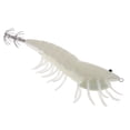 thumbnail image 2 of Señuelo Calamar Jig Hooks Simulación Atención Gran Pescado Diversión, 2 of 9