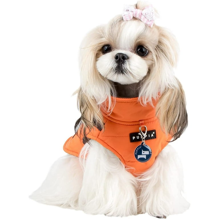 Puppia dog coats sale