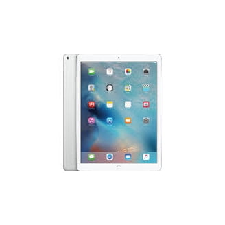 Restored Apple iPad Pro 2nd. Gen - 11