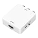 thumbnail image 4 of Caja de conversión de interfaz multimedia RCA a HD Convertidor de audio y video compuesto (CVBS) a interfaz multimedia HD, 4 of 12