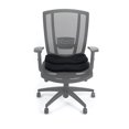 thumbnail image 5 of The ObusForme® Seat, 5 of 5