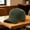 A1 Blackish Green, variant on Nooxsoe Baseball Cap Low Profile Plain Heart Embroidered Embroidered Hats Ponytail Hat Snapback Hat Beach Hats for Men Womens Trucker Hat Beach Hat mens hat Blue One Size