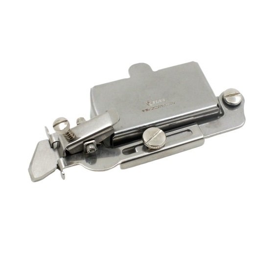 2pcs Magnetic Seam Guide Multifunctional Magnet Gau Ed Locator Sewing Machine Gau Universal Sewing Machine Hem Guide ,Ultimate Precision Stitching