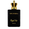 thumbnail image 1 of Perfume Macarena King of Kings Royal Noir para Hombre 100ml, 1 of 5