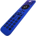 thumbnail image 4 of Control remoto multimedia de repuesto para consola Xbox One, juegos, transmisión de Blu-Ray, infrarrojos, 4 of 5