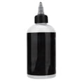 thumbnail image 3 of Gel de Transfert Professionnel Gel de Transfert Solution de Transfert de Gel de Transfert Professionnel Pochoir d'Application de Modèle250ml, 3 of 8