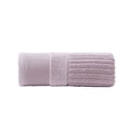 thumbnail image 2 of Extra Large Towel Measuring Made Of Pures Larger And Lighter Drying Super Soft And Absorbent, 2 of 6