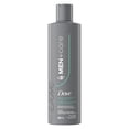 thumbnail image 1 of Dove Men+Care 2-in-1 Shampoo + Conditioner Hair Fall Protection, 355 ml, 1 of 9