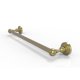 thumbnail image 1 of Barra de toalla de 18 pulgadas de la colección Waverly Place - WP-41/18-SBR Allied Brass WP-41/18-SBR, 1 of 1