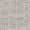 Mustard/Grey, variant on SAFAVIEH Montauk Sharlene Solid Striped Cotton Area Rug, Ivory/Grey, 3' x 5'