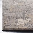 thumbnail image 2 of SAFAVIEH Meadow Bairre Camouflage Area Rug, 2 of 6