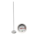 thumbnail image 4 of COOPHYA Cooking Temperature Thermometer Stainless Steel for Deep Frying 1 Set, 4 of 8