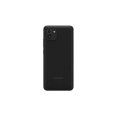 thumbnail image 1 of Smartphone Samsung Galaxy A03 4/64 GB Negro, 1 of 2