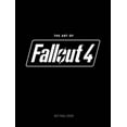 thumbnail image 3 of The Art of Fallout 4, 3 of 5