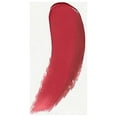 thumbnail image 2 of Benefit Cosmetics Theyre Real! Double The Lip Lipstick & Liner Ruthless Red, 2 of 2