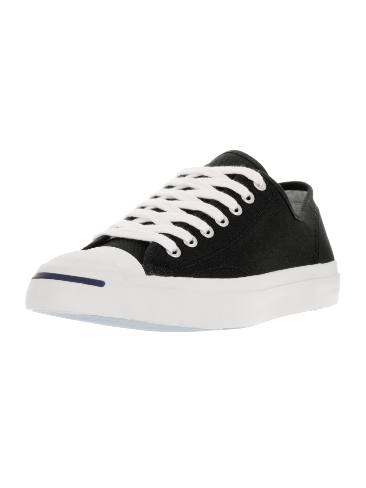 converse jack purcell ox white ultra