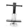 thumbnail image 4 of Caliper Piston Tool, Brake Caliper Tool Easy To Store Handle Movable Universal  For Car ANGGREK Disc Brake Separator, 4 of 8
