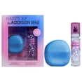 thumbnail image 1 of Perfume Addison Rae Happy AF Eau de Parfum para mujer 100 ml, 1 of 2