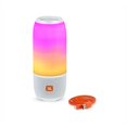 thumbnail image 3 of JBL Bocina Portátil Pulse 3 Bluetooth JBL Pulse 3, 3 of 5
