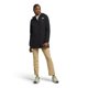 thumbnail image 2 of Parka THE NORTH FACE Shady Glade con aislamiento NPF TNF negra para mujer, 2 of 6