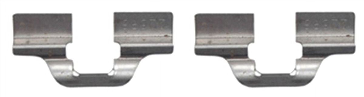 Rear Driver Side Brake Caliper