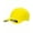 LEMON, variant on Flexfit Adult Wool Blend Cap - 6477