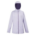 thumbnail image 1 of Regatta Womens Hamara III Waterproof Jacket, 1 of 5