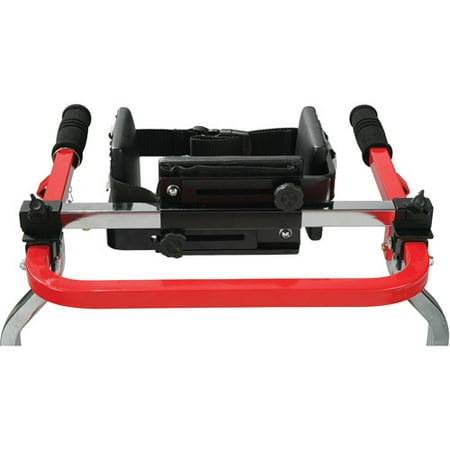 Drive Medical Positioning Bar for Tyke Safety Roller
