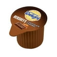 thumbnail image 3 of International Delight Single Serve Non-Dairy Creamer 0.5 oz. Cups (50 Count, Chocolate Caramel), 3 of 5