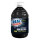 thumbnail image 1 of Detergente Liquido Ropa Oscura Real Clean 5 Lt Instant Clean, 1 of 4