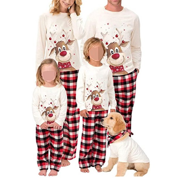 Pijamas Navideños Pijamas NavideÃ±as Familiares Grinch Pijama