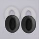 thumbnail image 1 of Almohadillas de Repuesto para Auriculares HD 4.50BT BTNC HD 4.40BT Almohadillas para los Oídos Almohadillas Insonorizadas Almohadillas para los Oídos de Esponja A, 1 of 5