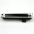 thumbnail image 3 of Agiferg Handheld UV Black Light Torch Portable Blacklight with LED, 3 of 6