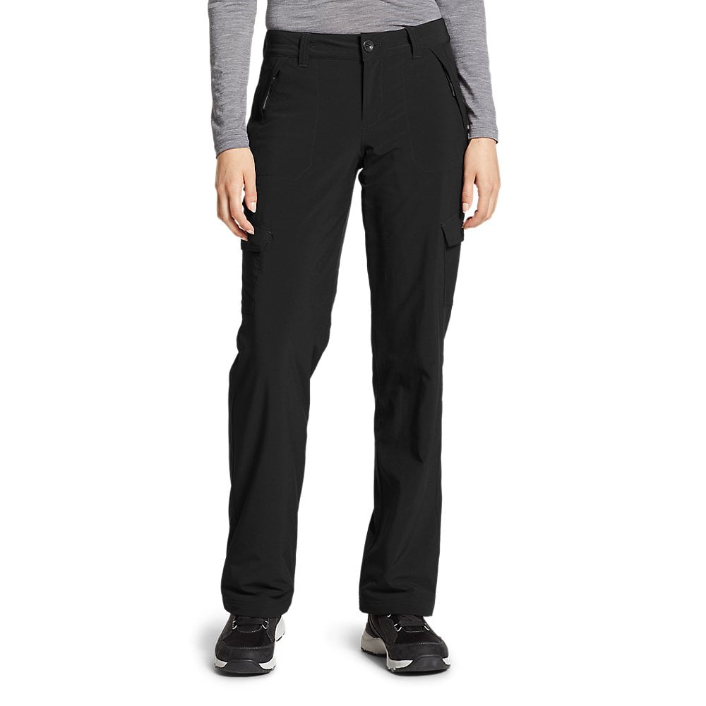 wrangler outdoor fleece lined pants walmart