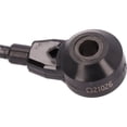 thumbnail image 2 of BuyAutoParts Knock Sensor 33-21546AN, 2 of 5