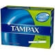 Tampax Tampons Applicateurs en Carton Super Absorbant 40 ea – image 1 sur 2