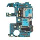 thumbnail image 1 of Accesorio de placa base Azul Sincero para Samsung S4 i9505 ABS respetuoso del medio ambiente, 1 of 10