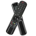 thumbnail image 5 of Télécommande Vocale pour Téléviseur pour Canaux LG MR21GA LG, 5 of 5