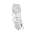 thumbnail image 3 of Marc Fisher Women's Dallin in Ivory, 9 US, 3 of 3
