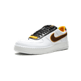 thumbnail image 6 of NIKE MENS Air Force 1 Low SP "Riccardo Tisci - White" 669917 120 from Stadium Goods, 6 of 11