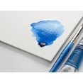 thumbnail image 3 of baomifa-Classic Watercolor Paper Pad, 9" x 12", Natural White, 3 of 4