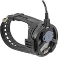 thumbnail image 5 of Cressi Bluetooth Interface for Donatello and Michelangelo, 5 of 7