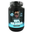 thumbnail image 1 of Healthy N' Fit - Protéine d'Œuf 100 % Chocolat Céleste - 2 lbs., 1 of 5