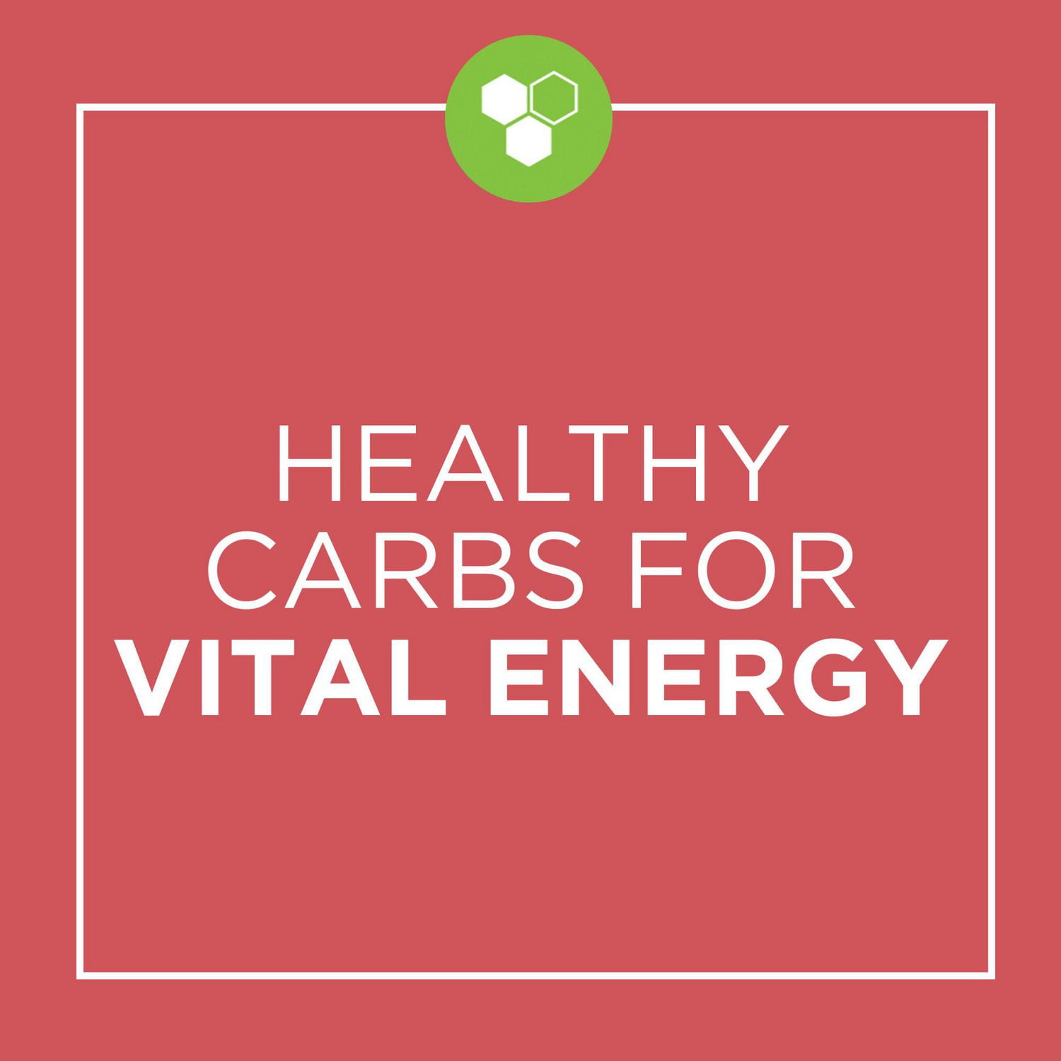 Cat Chow Complete with Real Salmon, Dry Cat Food, 1.6-6.4 kg