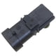 thumbnail image 5 of 8200121800 8200105165 7700101762 MAP Sensor for Renault Clio Espace Kangoo Megane Scenic Laguna Logan Thalia 12, 5 of 5