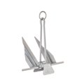 thumbnail image 2 of ANCHOR UTILITY-10E (Lot de 1), 2 of 3