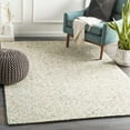 thumbnail image 2 of BoutiqueRugs Lysander Traditional Area Rug - Light Sage, Blue, Beige - 5' x 7'6", 2 of 5