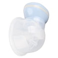 thumbnail image 3 of Electric , Electric Wearable  Horizontal Key 9 Levels Adjustable Anti Reflux With  For Drainage Breast, 3 of 8