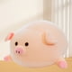 thumbnail image 5 of Almohada para abrazar de cerdo, exquisita muñeca de peluche de cerdo, muñeca de peluche de cerdo, juguete de peluche, máxima comodidad, 5 of 9