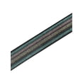 thumbnail image 6 of INSPIRE CHIC Women's Elastic Belt Rhinestone Inlay Fashion Versatile for Dresses Waist Belts 70x3.7cm/27.6x1.5" Colorful, 6 of 6